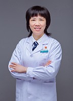 陈慧珍