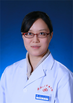 常莹
