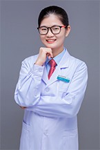 梁晓琴