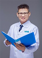 翁志福