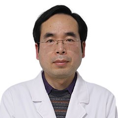 陈飞