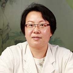 李爱青