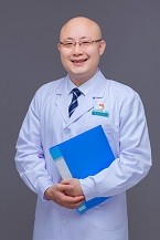 蔡沁