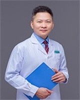彭克坚