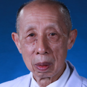 杨自成
