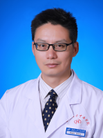 陈铁龙