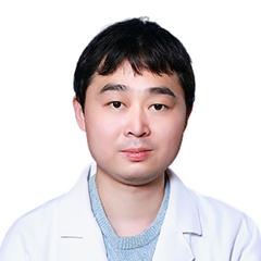 张忠威