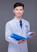 蔡舟波