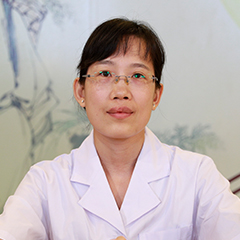 黄惠英