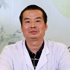 唐运成