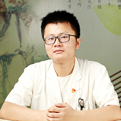 王一桥