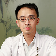 伍坚宁