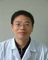 杨四清