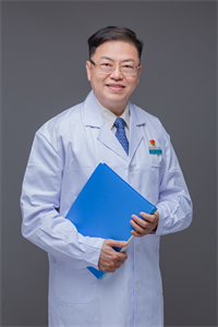 李宇明