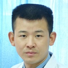 骆名其