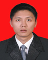陈文斌