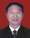 陈棣华