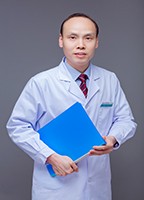 谷洪