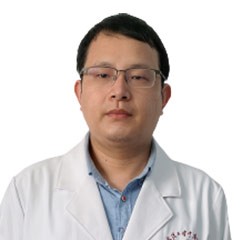 徐志鹏