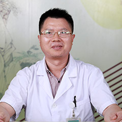 龙心光