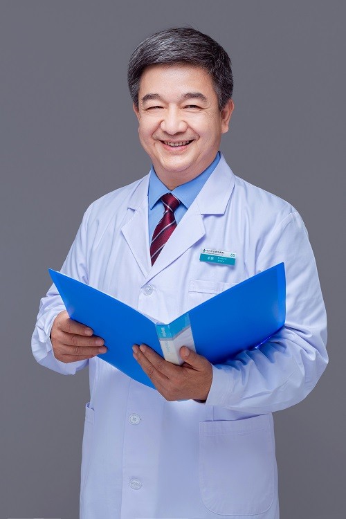 索鹏