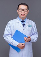 冯万利