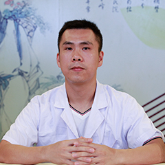 陈振华