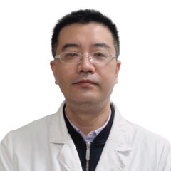 高永哲