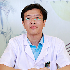 张鲁