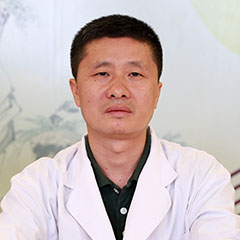 胡思光
