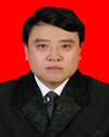 高建华