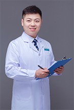 容德辉
