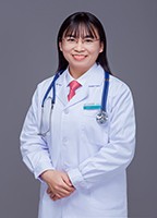 张庆玲