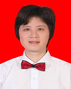 余惠玲