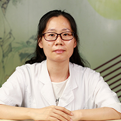 廖淑蔚