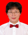 黎小妮