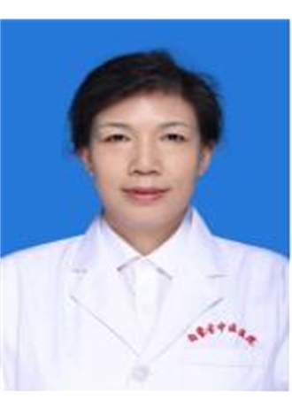 苏和平