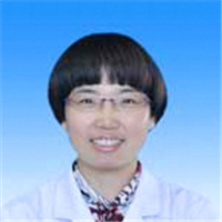 卢宁