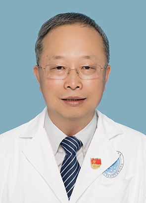 裴仁治