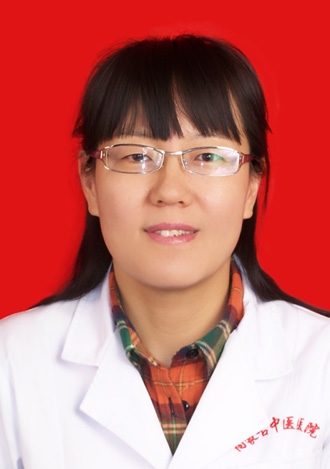 樊琴