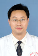 陈宏卫