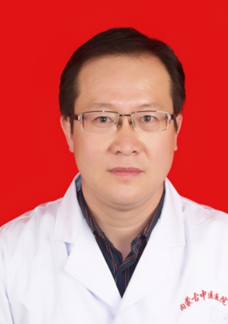 张瑞明