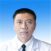崔玉光