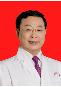 吕新亮