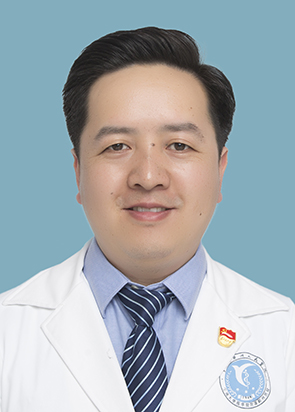 周立军