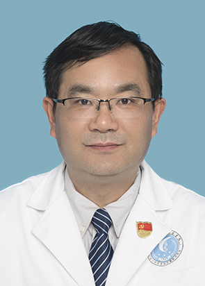 郑刚