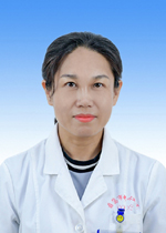 孟红
