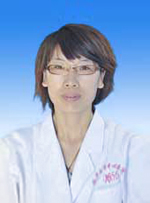 杨丽辉