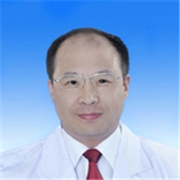 王忠锁