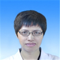 杨天舒